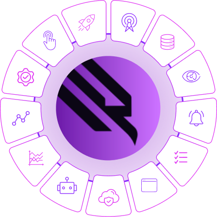 observenow_logo_usecase