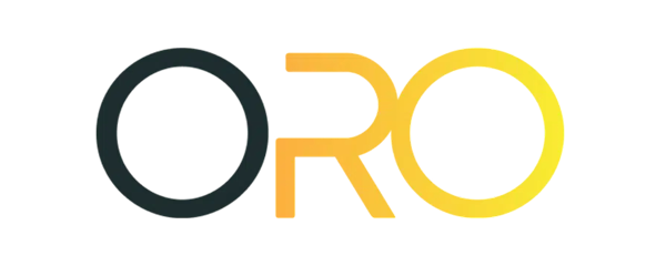 oro