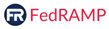 fed-ramp