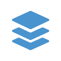 Stackposts - Social Media Marketing SaaS Platform