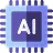 AI-Powered Solutions