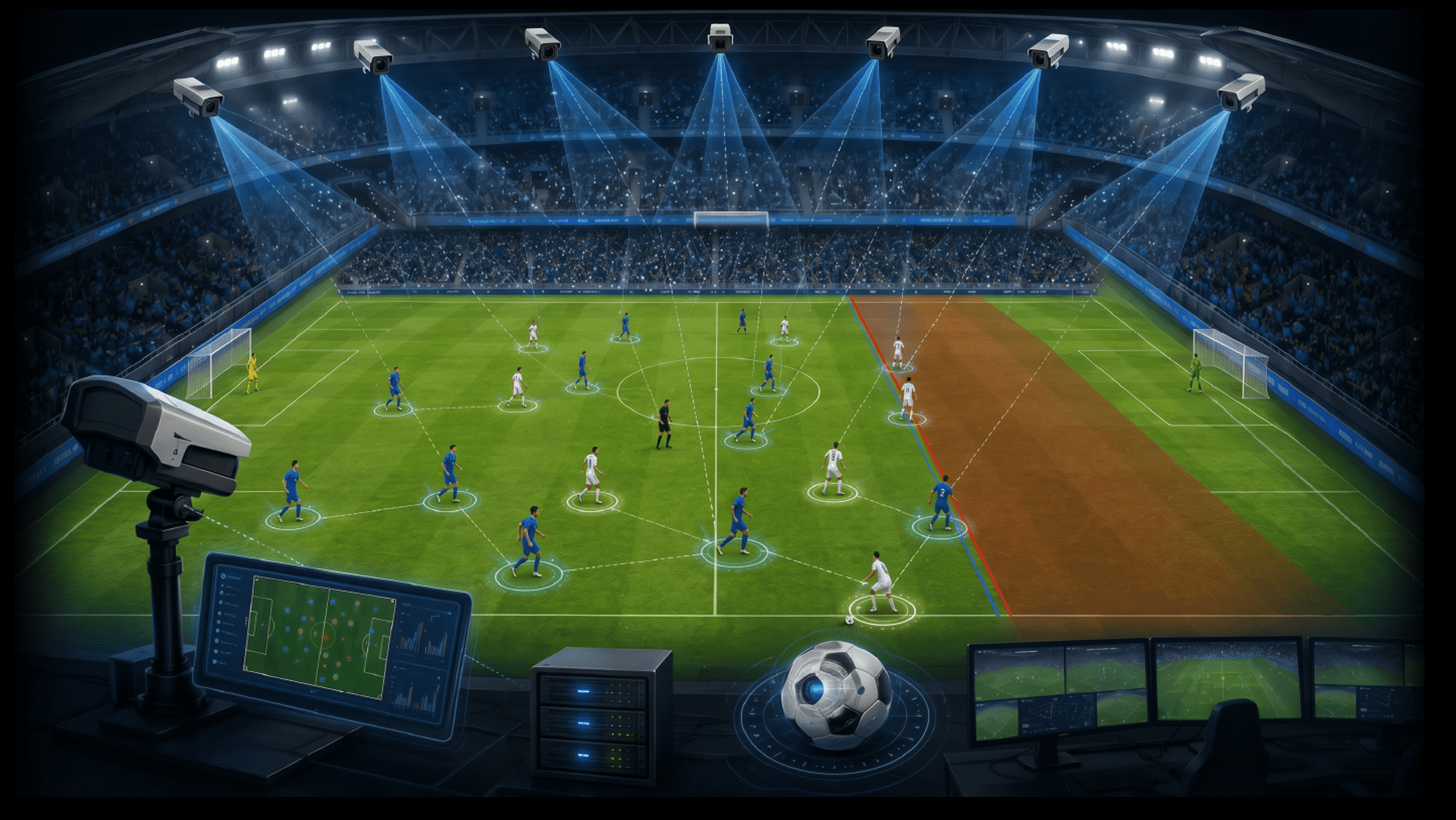 IEEE-005_2026-FIFA-Header-1920x1080png