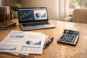 Les 8 principaux instruments bancaires pour le financement des entreprises