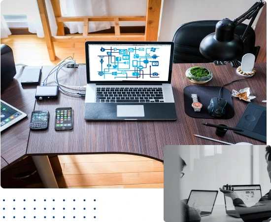 feature-icon