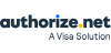 feature-icon