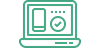 feature-icon