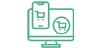 feature-icon