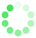 Form Loader