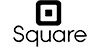 feature-icon