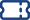 feature-icon