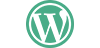feature-icon