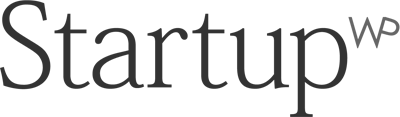 StartupWP