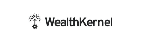 Wealth Kernel