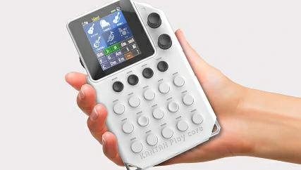 Collaborative Innovation