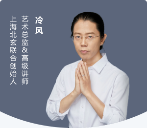 3D设计公司合作企业的首选下载库