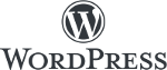 WordPress Logo
