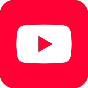 GoodsPress公式YouTube