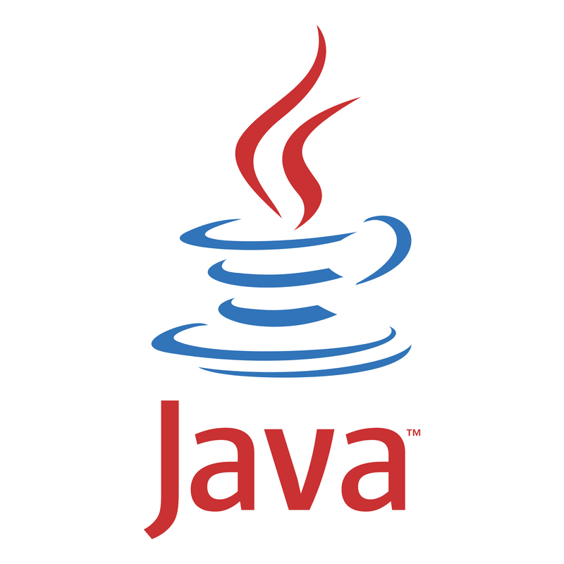 Java Logo PNG Vector, Icon Transparent