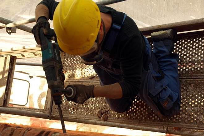 Job
