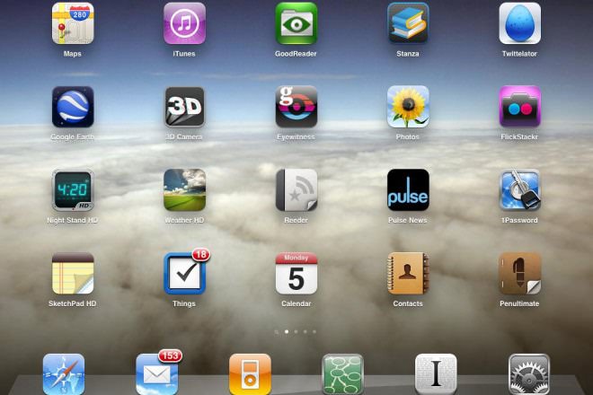 Software
