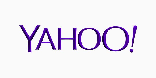 Yahoo