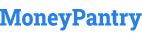 MoneyPantry