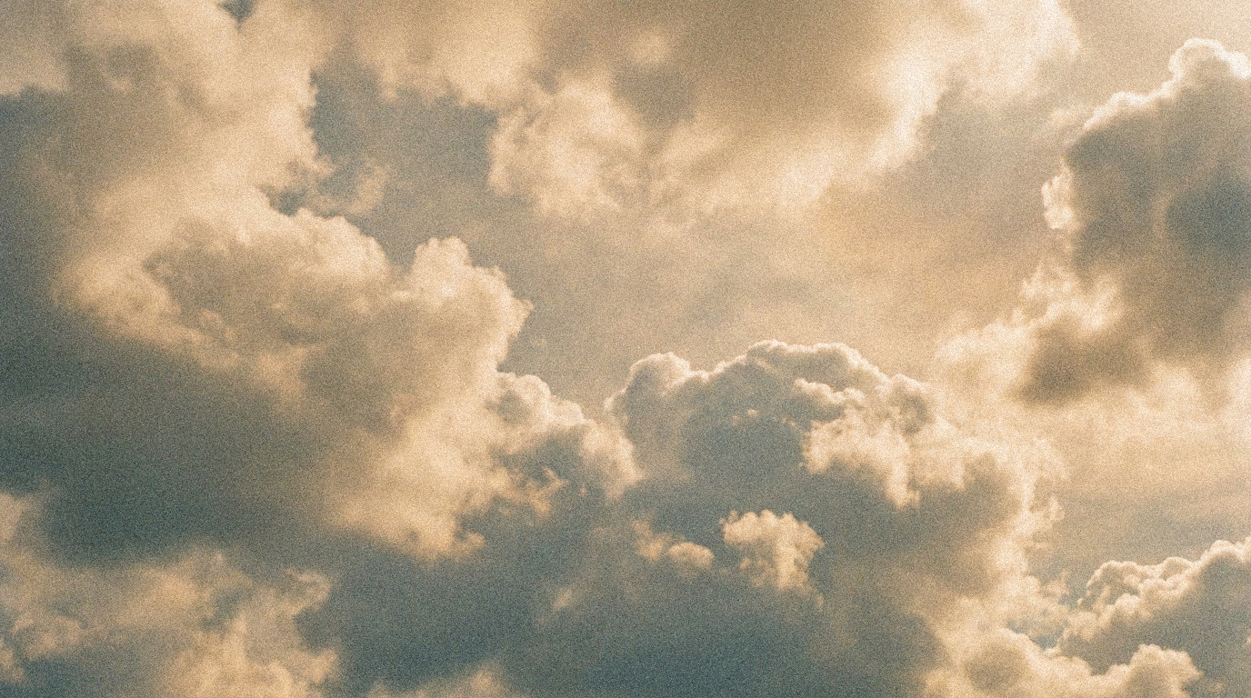 Cloud & SaaS