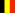 België flag