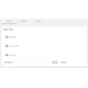 Conseqs - Custom actions