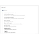 Conseqs - Custom actions