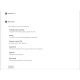 Conseqs - Custom actions