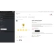 Content editor