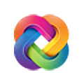 Хостинг Hoster.kz
