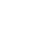 130-all-accessories#X1