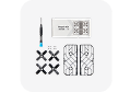 Repair Kit