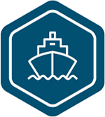 Link to Ship Search page