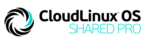 CloudLinux OS Pro
