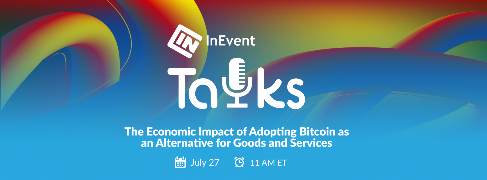 InEvent Events
