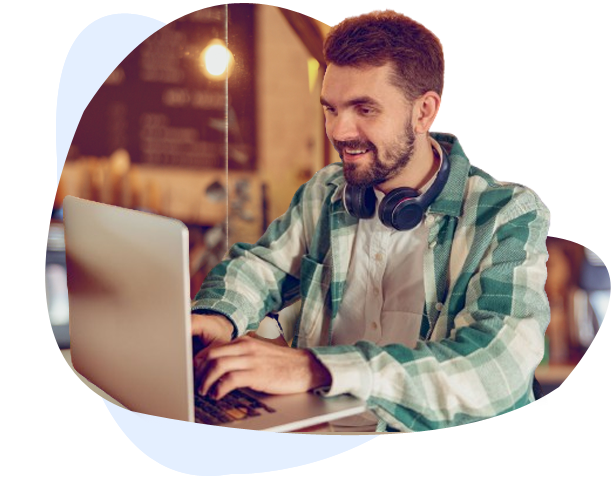 Solving Key Challenges for Businesses