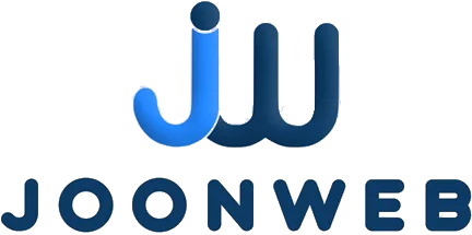 JoonWeb Login