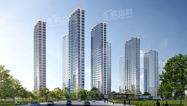 图_1140523380396.png!watermark