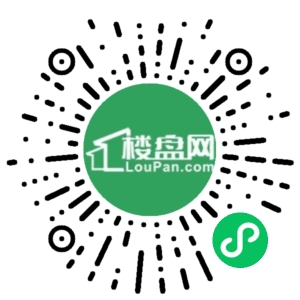 微信小程序