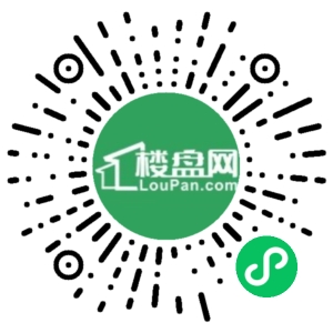 微信小程序