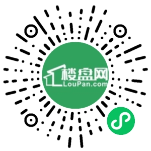 微信小程序