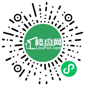 微信小程序