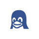 Software für Linux