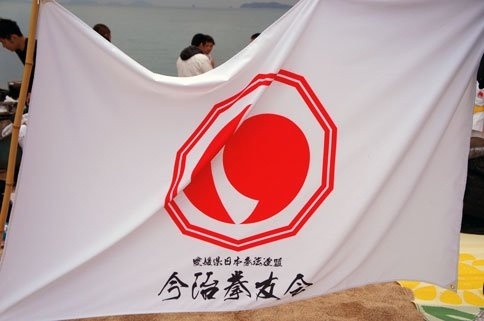 RUNNET連携画像1