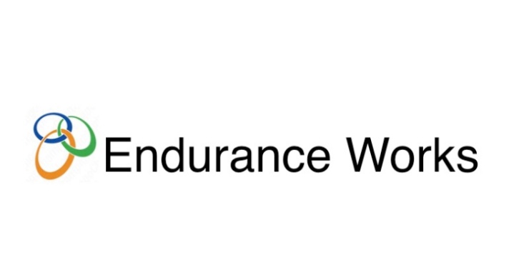 Endurance Works
