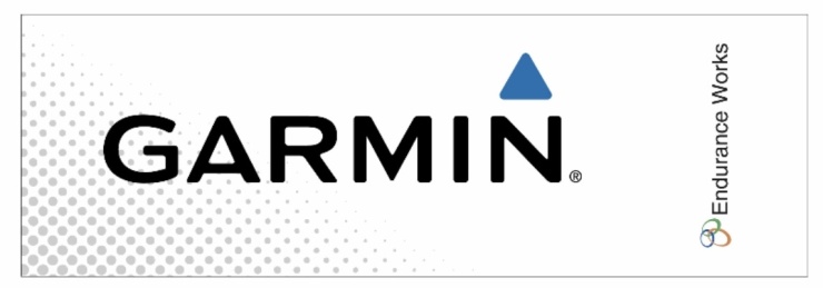 GARMIN