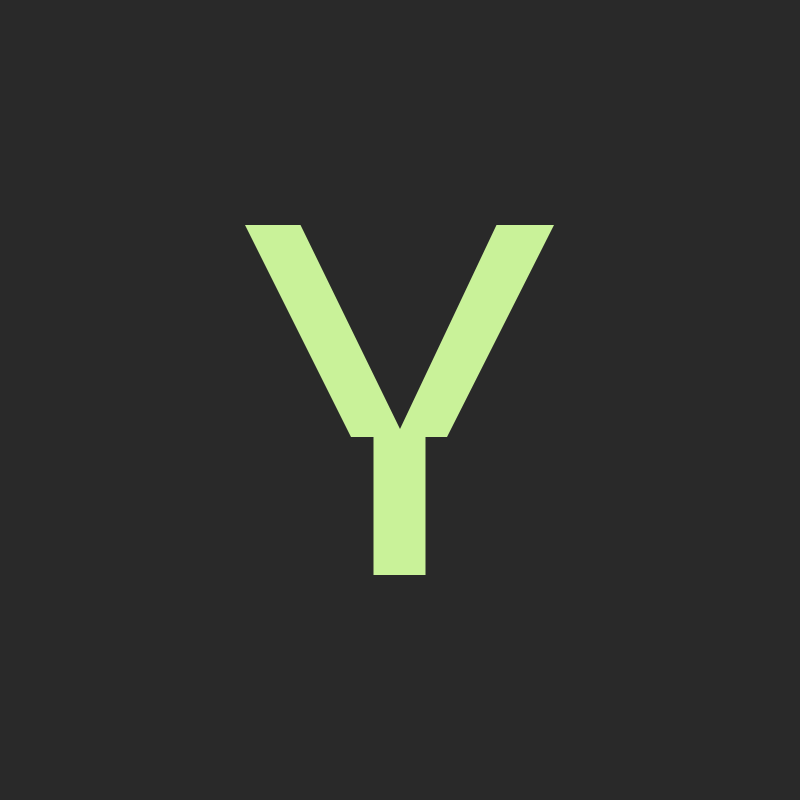 Yumi Finance